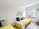 dazu-nowoczesny-dom-przy-lesie-w-rybakowie-29c32c-zdjecie-9