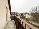 dazu-3-pokoje-mieszkanie-77m2-plus-garaz-baranowek-933545-zdjecie-7