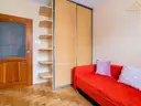 dazu-parter-2-balkony-i-widok-na-zielen-przestronne-63-m2-ul-kanta-1b5cbf-zdjecie-5