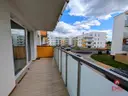 dazu-wysoki-standard-3-pokoje-duzy-balkon-bez-pcc-d3b77c-zdjecie-11
