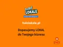 dazu-hala-w-najlepszej-lokalizacji-67f0f0-zdjecie-8