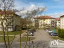 dazu-mieszkanie-karlino-ul-spokojna-2-pokoje-51m2-1f76d2