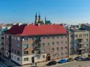 dazu-imponujacy-apartament-z-dusza-105m2-centrum-9ad13f-zdjecie-17