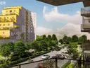 dazu-kompaktowe-mieszkanie-2-pokojowe-w-ofercie-promocy-afb8d6-zdjecie-6