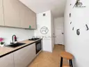 dazu-2-pokoje-42-m2-balkon-piwnica-po-remoncie-11ba92-zdjecie-10