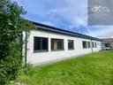 dazu-na-wynajem-budynek-magazynowo-produkcyjny-0c8d46