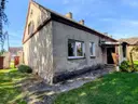 dazu-edytuj-tytul440-a535ce-zdjecie-3