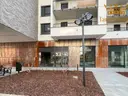 dazu-do-wynajecia-lokal-122m2-medycyna-showroom-minska-praga-poludnie-68a68c