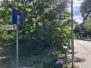 dazu-zary-20min-zielona-gora-30min-media-mpzp-af1f00-zdjecie-13