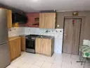 dazu-dom-z-potencjalem-i-urokliwa-dzialka-skotniki-gorne-80-m2-483493-zdjecie-9