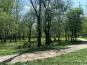 dazu-okazja-mieszkanie-przy-parku-4e57da-zdjecie-5
