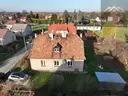 dazu-murowany-dom-na-sprzedaz-w-ostrowie-fccf5c-zdjecie-7