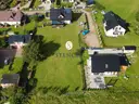 dazu-piekna-dzialka-w-mirachowie-a7fbab