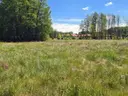 dazu-zascianki-dzialka-deweloperska-d7345e-zdjecie-4