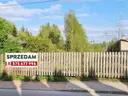 dazu-dzialka-budowlana-2183-m2-cea79f
