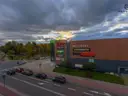 dazu-kawalerka-moderato-iii-centrum-starogard-08a799-zdjecie-17