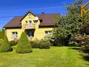 dazu-dom-z-duza-dzialka-146-ha-w-malowniczej-kowalowej-b30b2b-zdjecie-23