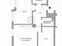 dazu-duzy-balkon-przestrzen-kom-lok-msc-w-hali-842ec3-zdjecie-2