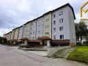 dazu-mieszkanie-po-remoncie-na-zamknietym-osiedlu-tar-eccef3-zdjecie-19