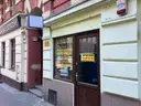 dazu-sprzedam-lokal-z-witryna-przy-dworcu-pkp-609dc8