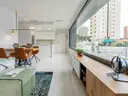 dazu-alicante-benidorm-apartamenty-z-tarasami-d2c3b5-zdjecie-17