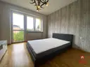 dazu-mieszkanie-przy-plazy-jeziora-bialego-34404d-zdjecie-6