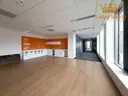 dazu-do-wynajecia-biuro-490m2-brutto-mokotow-biurowiec-klasy-a-gotowe-584630
