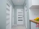 dazu-3-pokoje-na-wynajem-obok-akademikow-5ef0a4-zdjecie-15