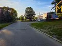 dazu-3-pokojowe-mieszkanie-6429-m2-tarnow-ul-pader-87c0ee-zdjecie-29