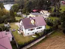 dazu-piekny-dom-borkowo-nad-jeziorem-c8167d