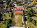 dazu-plac-do-wynajecia-ul-sielska-olsztyn-dajtki-1014b3-zdjecie-2