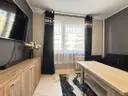 dazu-po-remoncie-balkon-blisko-centrum-i-pkp-f618a4-zdjecie-2