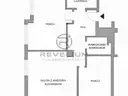 dazu-duzy-balkon-przestrzen-kom-lok-msc-w-hali-842ec3-zdjecie-2