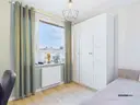 dazu-stylowy-apartament-z-balkonem-wyscigowa-43f-radom-8f00a7-zdjecie-7