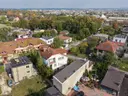 dazu-czestochowa-ul-sw-anny-dom-na-sprzedaz-1302df-zdjecie-20
