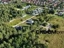 dazu-dzialka-pod-lasem-9-arow-bilcza-gm-morawica-8b0a76-zdjecie-6