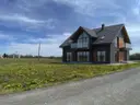 dazu-mpzp-plaski-teren-media-w-drodze-spokojna-5690b7-zdjecie-5