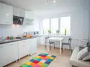dazu-mala-kawalerka-w-centrum-5ab447