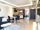 dazu-2-pokojowy-apartament-z-miejscem-postojowym-028d62-zdjecie-6