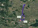 dazu-2-miejsca-postojowe-25-min-do-krakowa-18b664-zdjecie-4