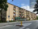 dazu-dwa-kroki-od-rynku-1-pietro-mieszkanie-do-wlasnej-aranzacji-be6cf5