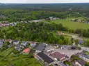 dazu-dzialka-budowlana-koszecin-1117m2-slowikow-8e3957-zdjecie-37