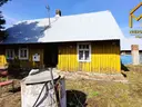 dazu-drewniany-dom-do-kapitalnego-remontu-blisko-tarn-5ab827-zdjecie-10