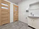 dazu-lokal-biurowy-264-m2-centrum-tarnowa-parter-853118-zdjecie-8