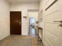 dazu-balkon-piwnica-rolety-antywlamaniowe-e14fa0-zdjecie-6