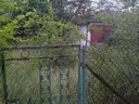 dazu-kawalerka-3360m2piwnica-dzialka-komorka-i-strych-e02a6a-zdjecie-43