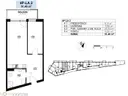 dazu-hit-apartament-800m-do-plazy-miedzyzdroje-84b56f-zdjecie-3