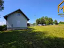 dazu-siedlisko-330-ha-pod-agroturystyke-stolarnie-t-9e57fe-zdjecie-24