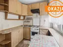 dazu-zielona-okolica-wygoda-na-co-dzien-2-sypialnie-salon-z-balkonem-fb67b4