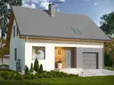 dazu-nowy-dom-100-m2-sucha-gorna-k-polkowic-garaz-7569e7-zdjecie-2